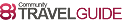 手机号验证码轰炸免费